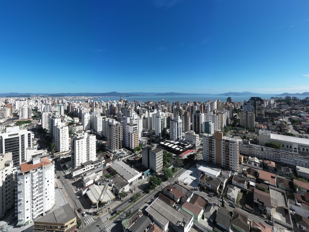 Fotos do Urban — 3 de 12