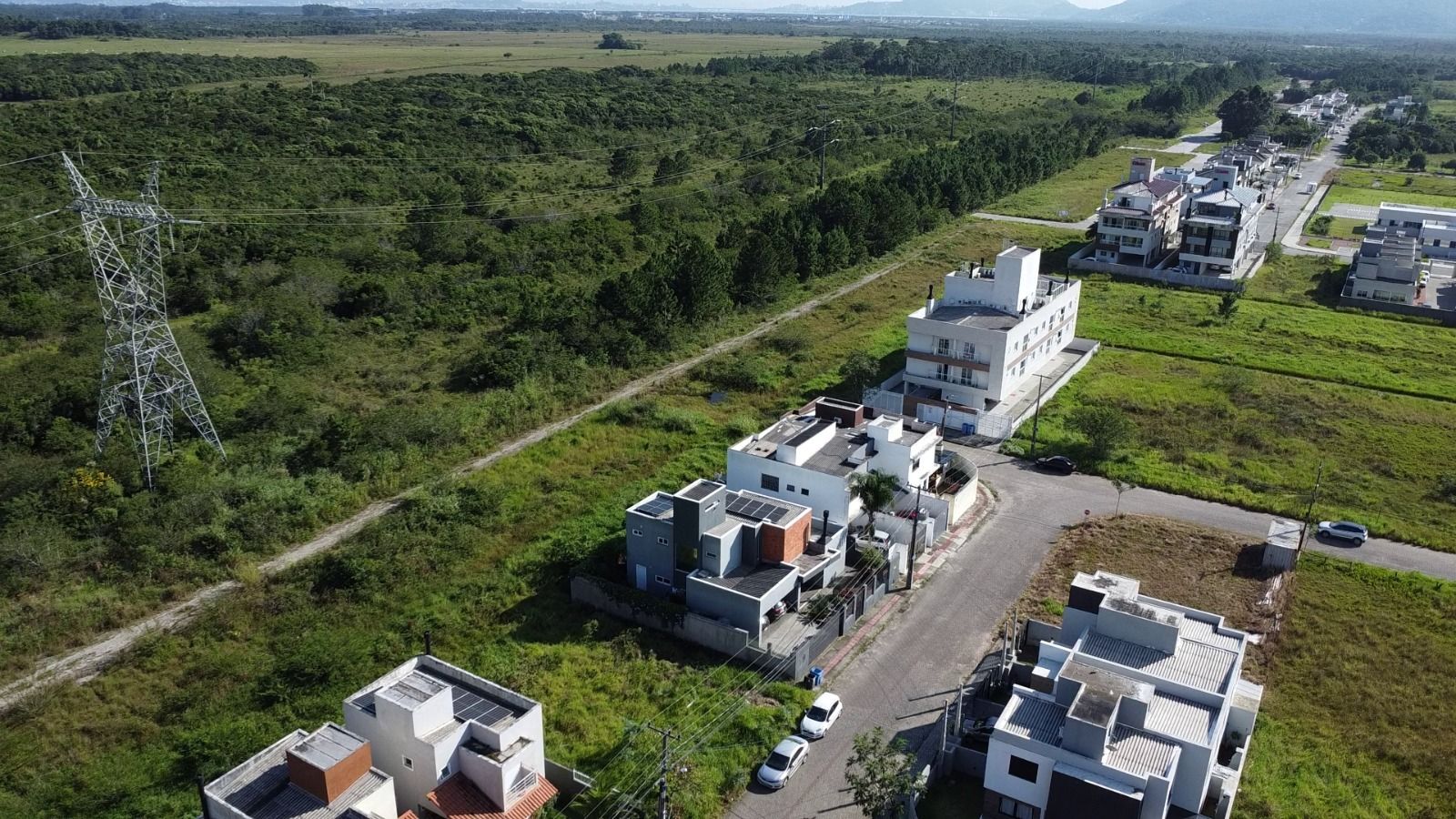 Fotos do Alto Ribeirão — 5 de 16