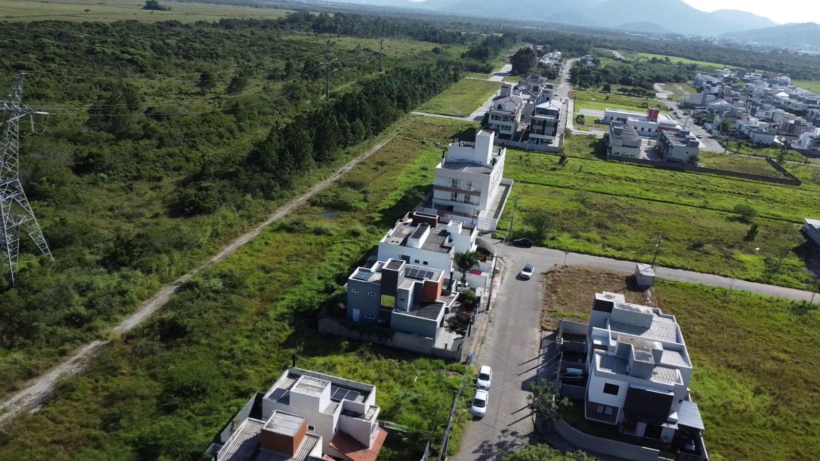 Fotos do Alto Ribeirão — 6 de 16